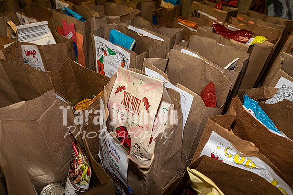 (print) 22 Winter LHS - MLK Meals (Full Res, Various Sizes) - TJP (18 of 34)