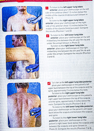 OEC - Skills (24 of 66)