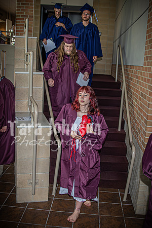 2024 HHS-AE Graduation - Candids - TJP (44 of 189)