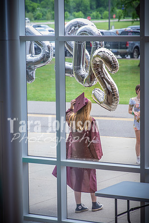 2024 HHS-AE Graduation - Candids - TJP (102 of 189)
