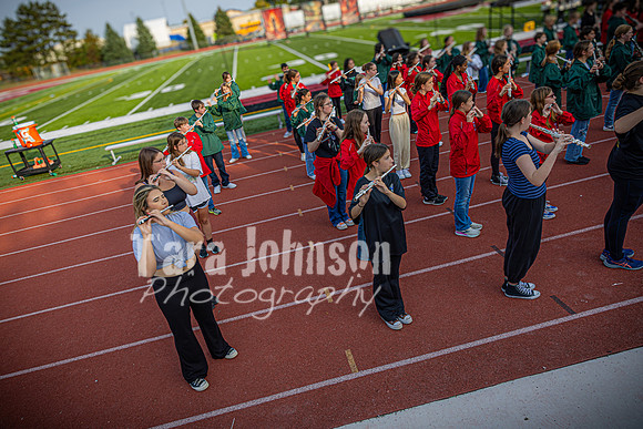 2024 HVMB - MS Event - Rehearsal - TJP (99 of 175)
