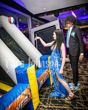 2025 U of D Prom - Complete Collection - TJP (313 of 374)