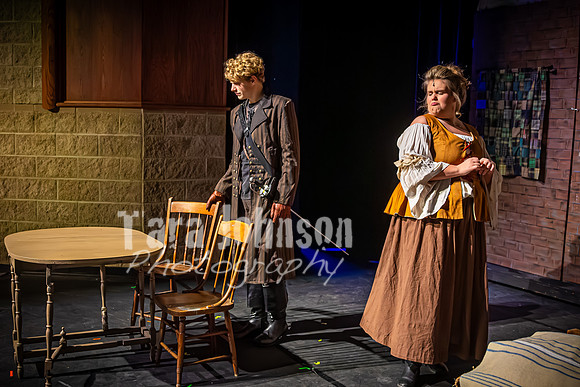 2024 LHS Theatre - 3M - R1 (Monday) - TJP (143 of 670)