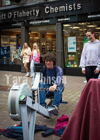 Galway Day Trip - Streets of Galway (36 of 51)