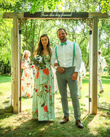 Tim & Corrissa - Friends & Candids - TJP (4 of 118)