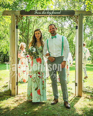 Tim & Corrissa - Friends & Candids - TJP (4 of 118)