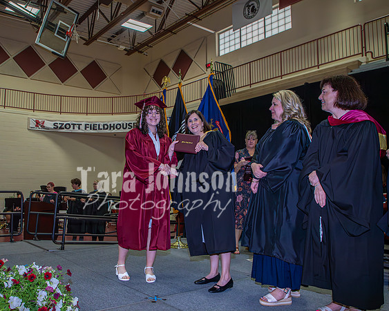2024 MHS Graduation - Angle Diploma - TJP (54 of 313)