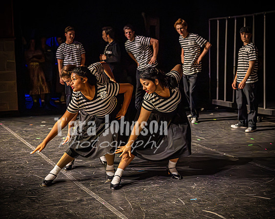 2025 LHS ASU - R1 Act 1 - TJP (10 of 327)