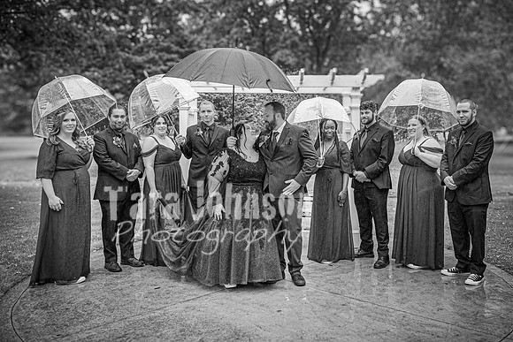 Eric & Elyse -Complete - BW - TJP (125 of 731)