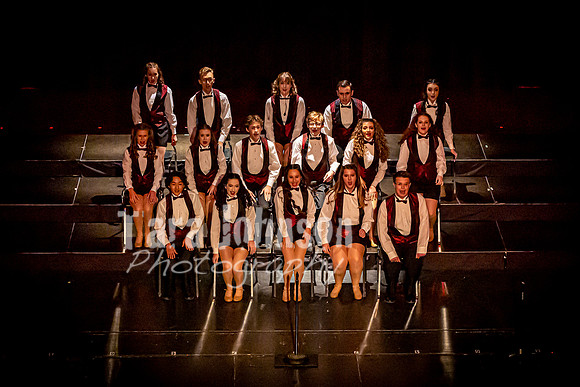 22 MHS Vocal - Senior Showcase - Set 1 - TJP (90 of 105)