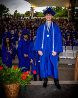 22 IA Grad - Angle #2 Stage Entrance - TJP (20 of 354)