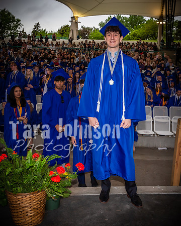 22 IA Grad - Angle #2 Stage Entrance - TJP (20 of 354)
