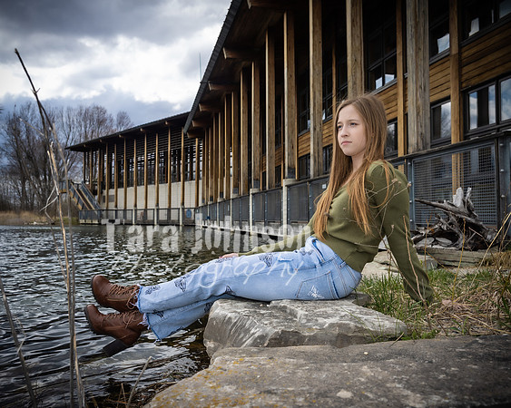 Avery Taylor - Full Color - TJP (36 of 62)