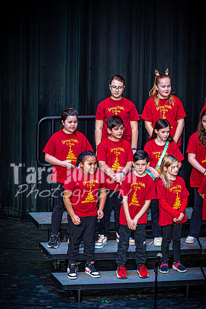 2024-25 MHS Vocals - Holiday Concert - TJP (179 of 425)