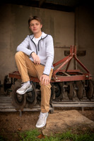 Luke Parmeter - Color - TJP (3 of 73)