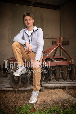 Luke Parmeter - Color - TJP (3 of 73)