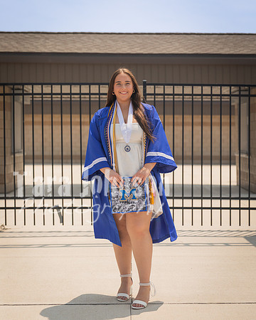 2025 Ava & Grace F Graduation Photos (91 of 106)