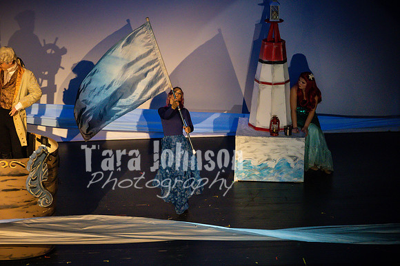 22 LHS Theater - Mermaid Staff Show - TJP (54 of 1391)