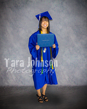 2025 IA Graduation - Gray Backdrop - TJP (33 of 359)