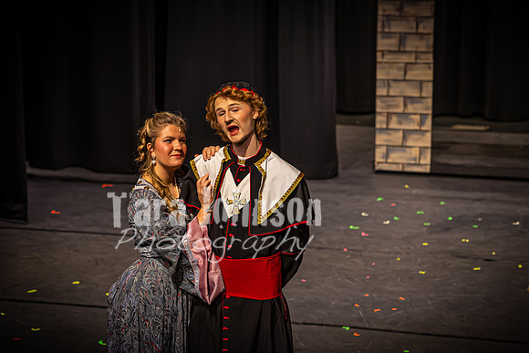 2024 LHS Theatre - 3M - R3 (Wednesday) - TJP (150 of 720)