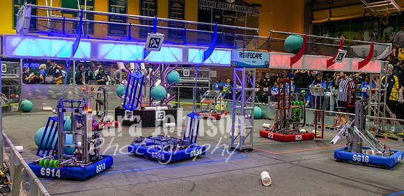 WSURobotics2025 (316 of 496)
