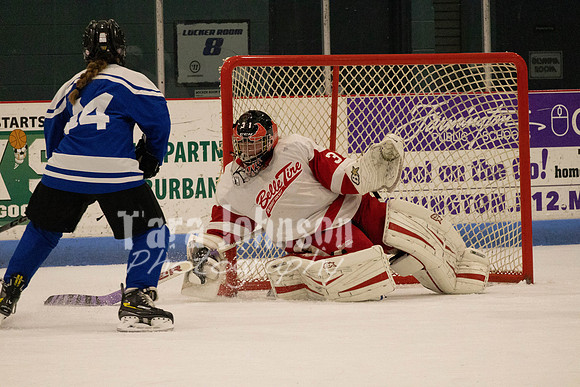 Hockey vs Cancer #2 EDITED (25 of 50)