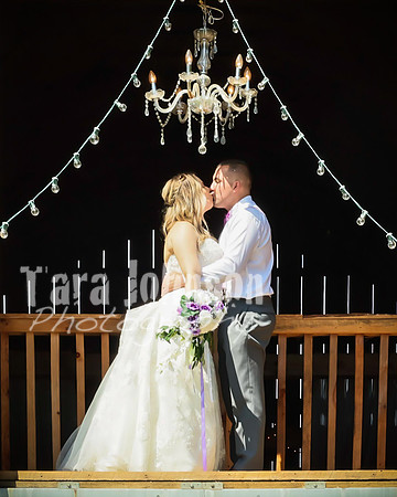 Tim & Corrissa - Bride & Groom - TJP (93 of 225)