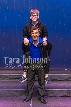 2025 MHS Pops - Candids - TJP (75 of 140)