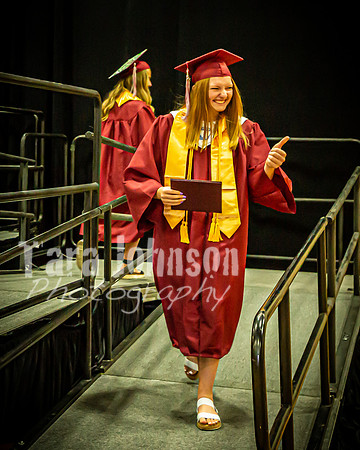 2022 MHS - Angle #6 Stage Exit - TJP (58 of 303)