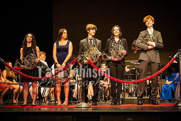 22 HVS Band Movie Night - TJP (27 of 150)