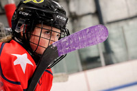 Hockey vs Cancer #2 EDITED (13 of 50)