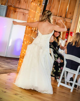 Tim & Corrissa - The Dance - TJP (8 of 136)