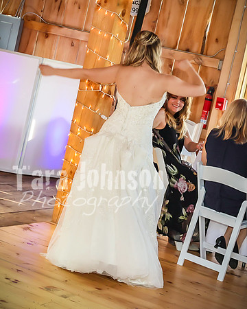 Tim & Corrissa - The Dance - TJP (8 of 136)