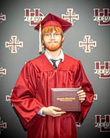 2025 U of D - Logo Sign (Headshot) - TJP (21 of 173)