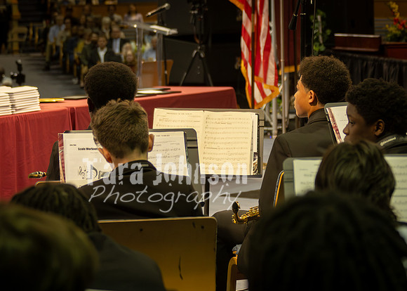UDJ Graduation 2025 - Ceremony (35 of 103)