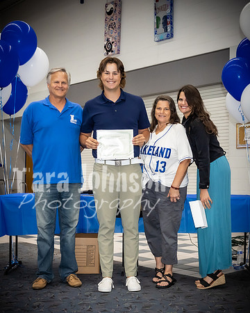 2022 Jack Flynn Memorial - TJP (21 of 43)