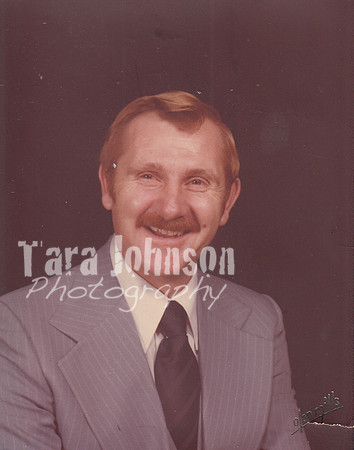 1980 Roger