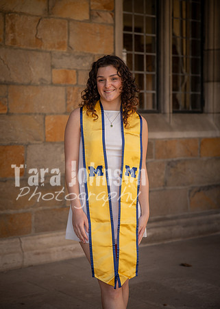 Leah & Friends Grad Photos (49 of 190)