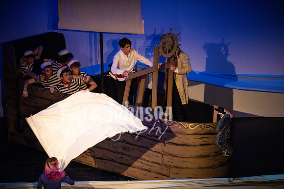 22 LHS Theater - Mermaid Staff Show - TJP (217 of 1391)