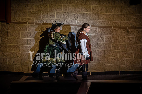 2024 LHS Theatre - 3M - R3 (Wednesday) - TJP (157 of 720)