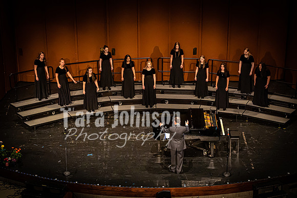 22 LHS Vocal - Spring Concert - TJP (174 of 465)
