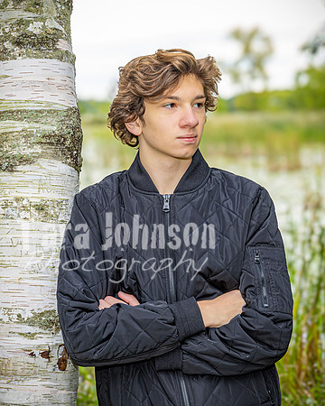 Nolan Sassak Kensington - Color - TJP (10 of 84)