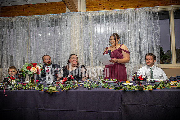 Eric & Elyse - The Reception - TJP (48 of 129)