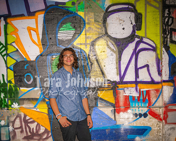 Jeramiah Torres @ Lincoln Street Art Park - Color - TJP (81 of 106)