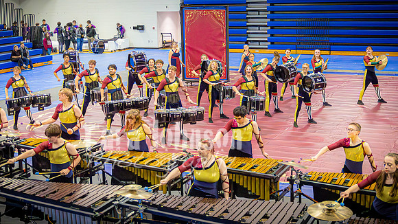 2025 HVP & Awards - TJP (51 of 130)