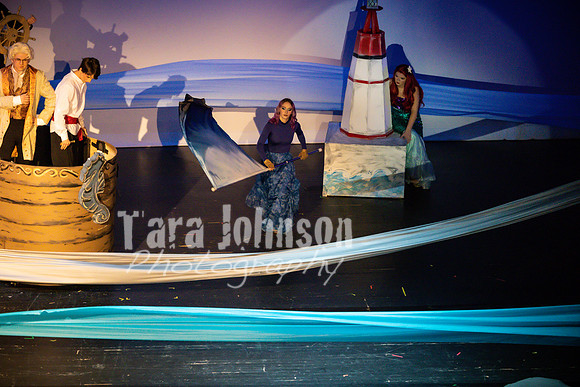 22 LHS Theater - Mermaid Staff Show - TJP (29 of 1391)