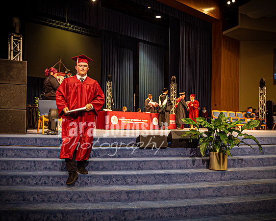 2025 U of D - Stair Exit - TJP (173 of 188)