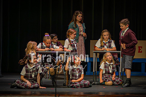 2025 Rising Stars - Matilda Jr - Act 1 - TJP (340 of 400)