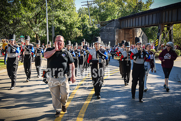 2022 HVMB - HC Parade - TJP (72 of 231)