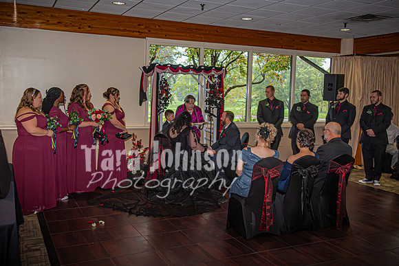 Eric & Elyse -2nd Photographer - TJP (49 of 103)
